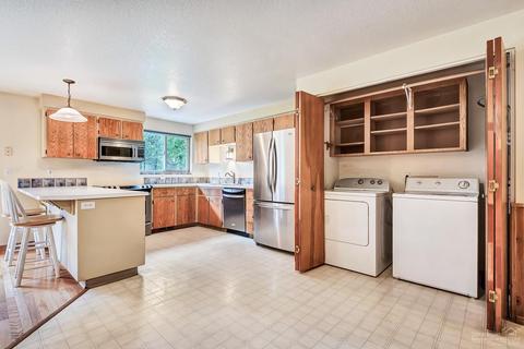 56635 Lunar Dr, Bend, OR 97707 photo 12