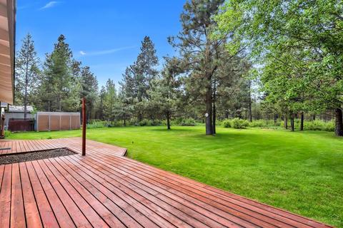 56635 Lunar Dr, Bend, OR 97707 photo 20