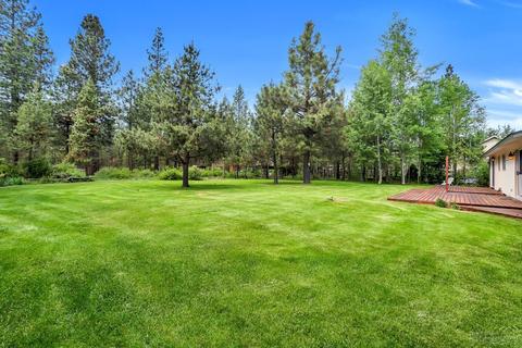 56635 Lunar Dr, Bend, OR 97707 photo 21