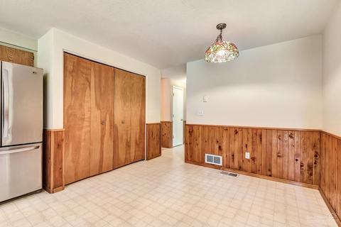 56635 Lunar Dr, Bend, OR 97707 photo 13