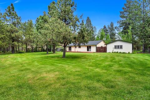 56635 Lunar Dr, Bend, OR 97707 photo 22
