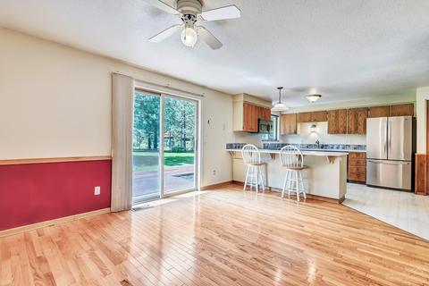 56635 Lunar Dr, Bend, OR 97707 photo 8
