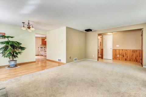 56635 Lunar Dr, Bend, OR 97707 photo 6