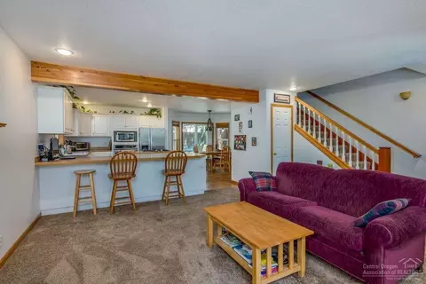 2634 NW Scandia Loop, Bend, OR 97703 photo 6