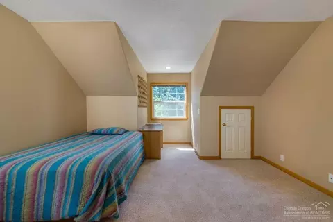2634 NW Scandia Loop, Bend, OR 97703 photo 19
