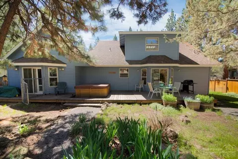 2634 NW Scandia Loop, Bend, OR 97703 photo 24