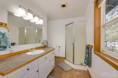 2634 NW Scandia Loop, Bend, OR 97703 photo 20