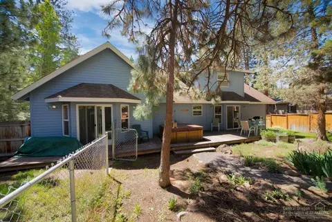 2634 NW Scandia Loop, Bend, OR 97703 photo 25