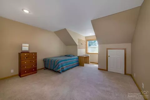 2634 NW Scandia Loop, Bend, OR 97703 photo 18