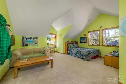 2634 NW Scandia Loop, Bend, OR 97703 photo 22