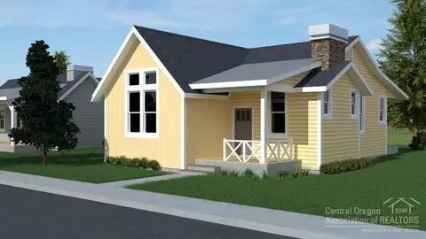 2759 NW High Lakes Loop, Bend, OR 97703 photo 1