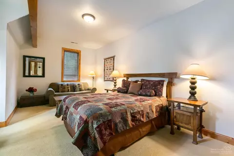 57422 Sun Eagle Ln, Sunriver, OR 97707 photo 15