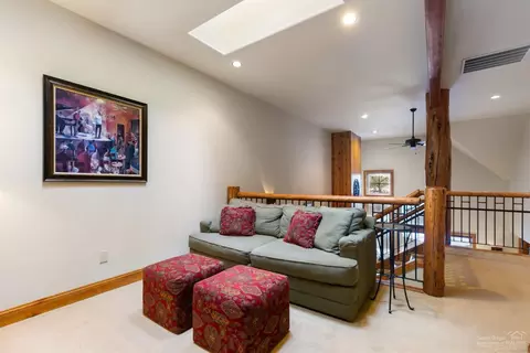 57422 Sun Eagle Ln, Sunriver, OR 97707 photo 16