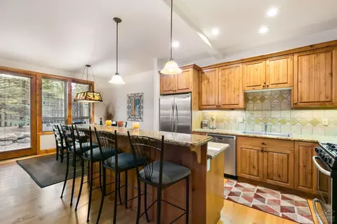 57422 Sun Eagle Ln, Sunriver, OR 97707 photo 8