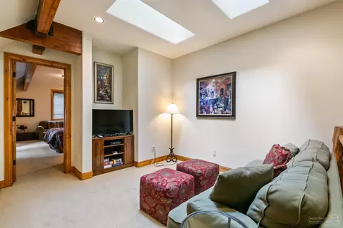 57422 Sun Eagle Ln, Sunriver, OR 97707 photo 10