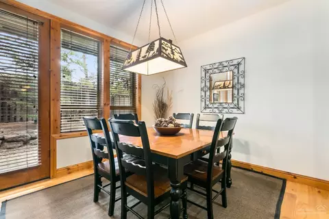 57422 Sun Eagle Ln, Sunriver, OR 97707 photo 9