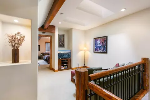 57422 Sun Eagle Ln, Sunriver, OR 97707 photo 17