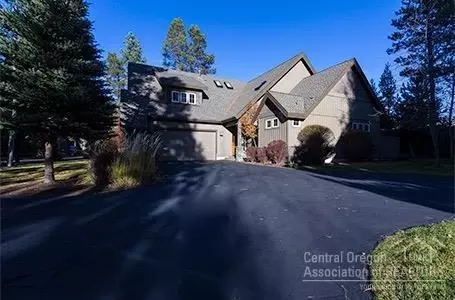 57422 Sun Eagle Ln, Sunriver, OR 97707 photo 1