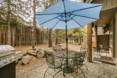 57422 Sun Eagle Ln, Sunriver, OR 97707 photo 20