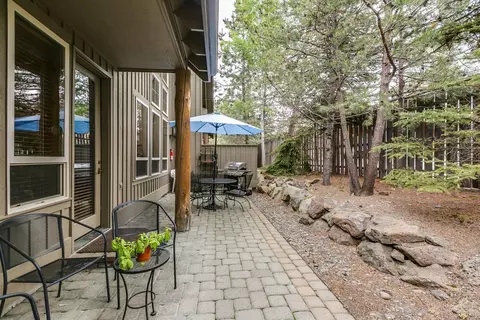 57422 Sun Eagle Ln, Sunriver, OR 97707 photo 18