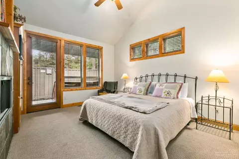 57422 Sun Eagle Ln, Sunriver, OR 97707 photo 11