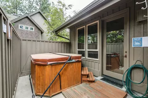 57422 Sun Eagle Ln, Sunriver, OR 97707 photo 19