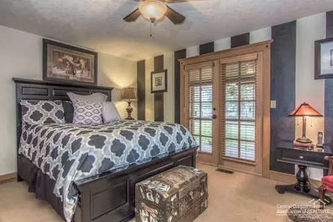62275 Cody Rd, Bend, OR 97701 photo 10