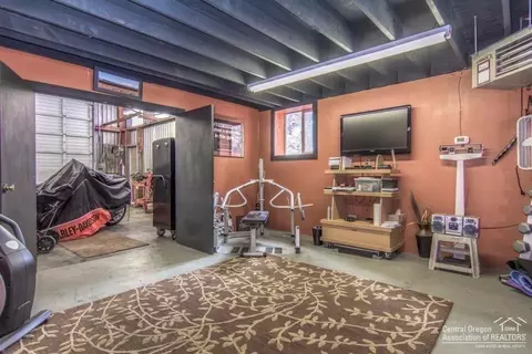 62275 Cody Rd, Bend, OR 97701 photo 17