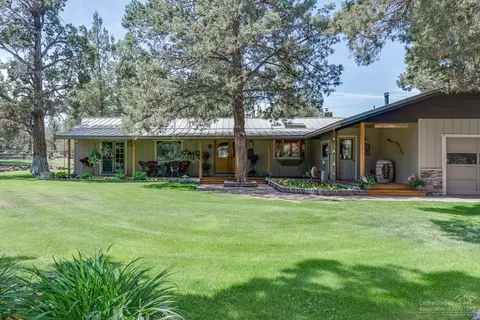 62275 Cody Rd, Bend, OR 97701 photo 1