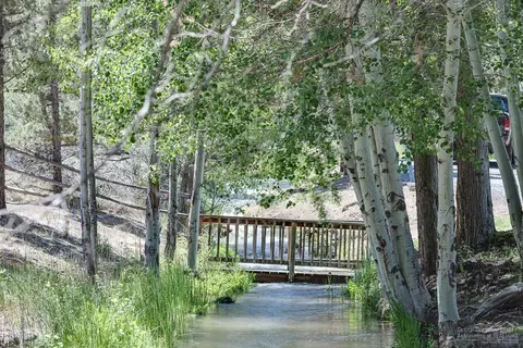 62275 Cody Rd, Bend, OR 97701 photo 18
