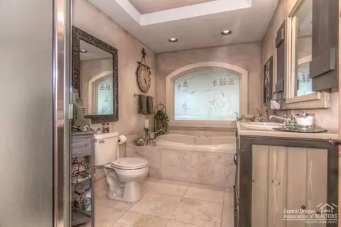 62275 Cody Rd, Bend, OR 97701 photo 12