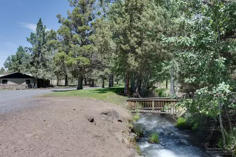 62275 Cody Rd, Bend, OR 97701 photo 24