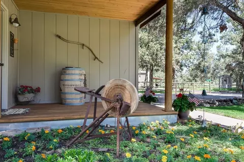 62275 Cody Rd, Bend, OR 97701 photo 22