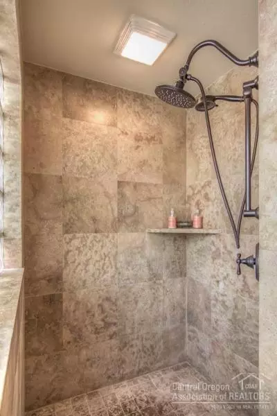 62275 Cody Rd, Bend, OR 97701 photo 14