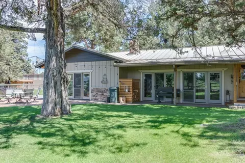 62275 Cody Rd, Bend, OR 97701 photo 20