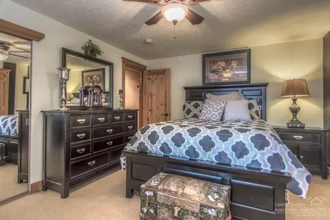 62275 Cody Rd, Bend, OR 97701 photo 11