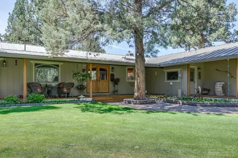 62275 Cody Rd, Bend, OR 97701 photo 21