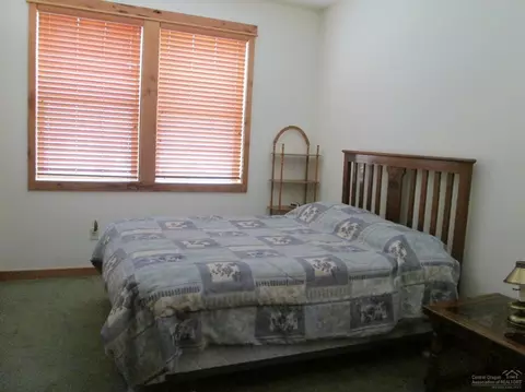 153482 Hackamore Ln, La Pine, OR 97739 photo 14