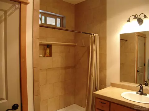 153482 Hackamore Ln, La Pine, OR 97739 photo 19