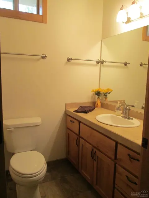 153482 Hackamore Ln, La Pine, OR 97739 photo 12
