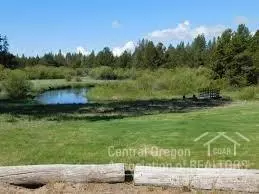 153482 Hackamore Ln, La Pine, OR 97739 photo 24