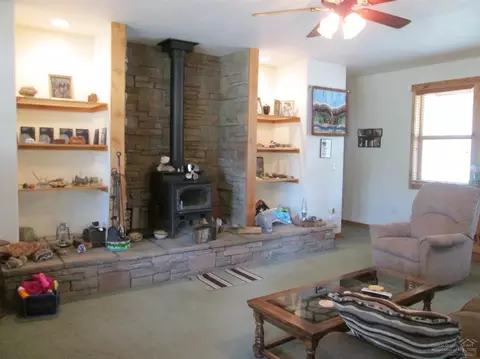 153482 Hackamore Ln, La Pine, OR 97739 photo 7