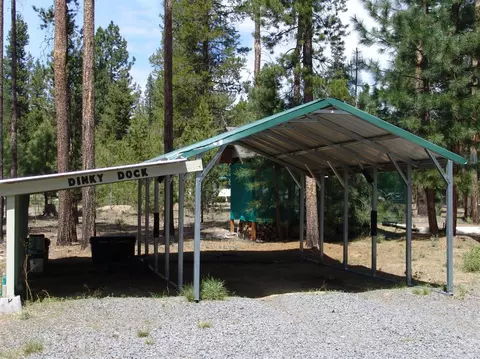 153482 Hackamore Ln, La Pine, OR 97739 photo 23