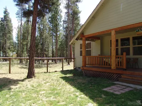 153482 Hackamore Ln, La Pine, OR 97739 photo 21