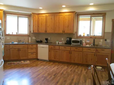 153482 Hackamore Ln, La Pine, OR 97739 photo 6