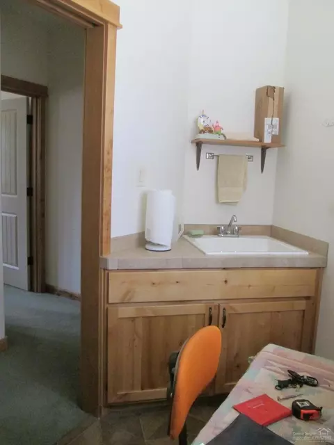 153482 Hackamore Ln, La Pine, OR 97739 photo 10