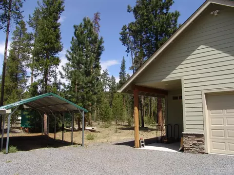 153482 Hackamore Ln, La Pine, OR 97739 photo 20