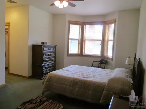 153482 Hackamore Ln, La Pine, OR 97739 photo 17