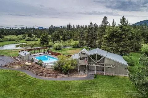 153482 Hackamore Ln, La Pine, OR 97739 photo 25