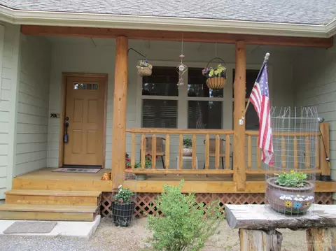 153482 Hackamore Ln, La Pine, OR 97739 photo 3